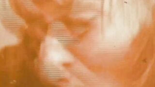 HIPPIES INSIDE HEAT - 01