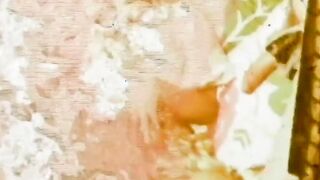 HIPPIES INSIDE HEAT - 01