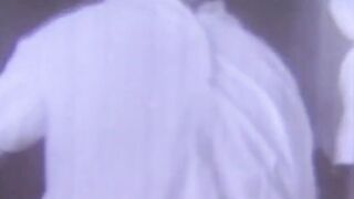 WHAT GET GRAMPA HARDER - (Restyling Clip inside Full HD