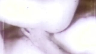 WHAT GET GRAMPA HARDER - (Restyling Clip inside Full HD