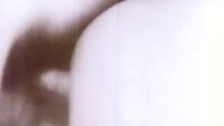 WHAT GET GRAMPA HARDER - (Restyling Clip inside Full HD