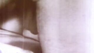 WHAT GET GRAMPA HARDER - (Restyling Clip inside Full HD
