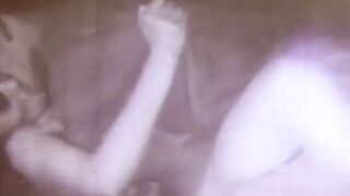 WHAT GET GRAMPA HARDER - (Restyling Clip inside Full HD