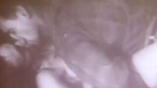 WHAT GET GRAMPA HARDER - (Restyling Clip inside Full HD