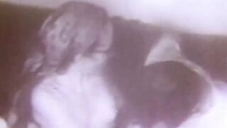 WHAT GET GRAMPA HARDER - (Restyling Clip inside Full HD
