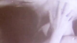 WHAT GET GRAMPA HARDER - (Restyling Clip inside Full HD