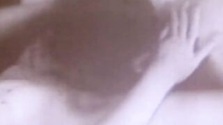 WHAT GET GRAMPA HARDER - (Restyling Clip inside Full HD