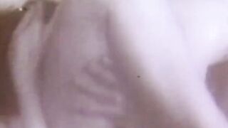 WHAT GET GRAMPA HARDER - (Restyling Clip inside Full HD