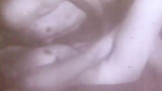 WHAT GET GRAMPA HARDER - (Restyling Clip inside Full HD