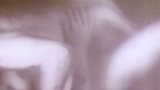 WHAT GET GRAMPA HARDER - (Restyling Clip inside Full HD