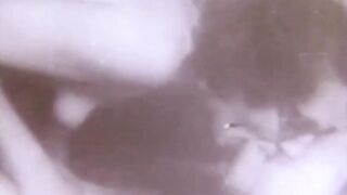 WHAT GET GRAMPA HARDER - (Restyling Clip inside Full HD