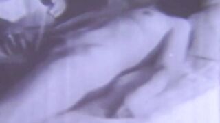 WHAT GET GRAMPA HARDER - (Restyling Clip inside Full HD