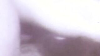 WHAT GET GRAMPA HARDER - (Restyling Clip inside Full HD