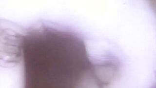 WHAT GET GRAMPA HARDER - (Restyling Clip inside Full HD