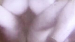 WHAT GET GRAMPA HARDER - (Restyling Clip inside Full HD