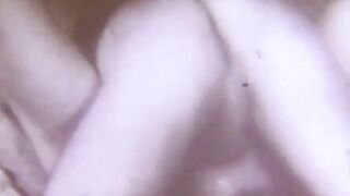 WHAT GET GRAMPA HARDER - (Restyling Clip inside Full HD
