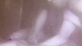 WHAT GET GRAMPA HARDER - (Restyling Clip inside Full HD