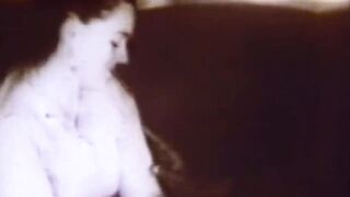 WHAT GET GRAMPA HARDER - (Restyling Clip inside Full HD