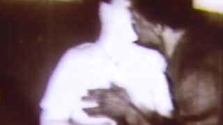 WHAT GET GRAMPA HARDER - (Restyling Clip inside Full HD