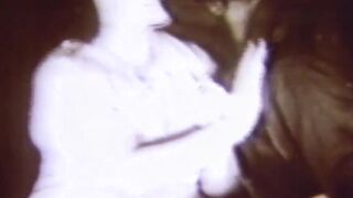 WHAT GET GRAMPA HARDER - (Restyling Clip inside Full HD