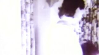 WHAT GET GRAMPA HARDER - (Restyling Clip inside Full HD