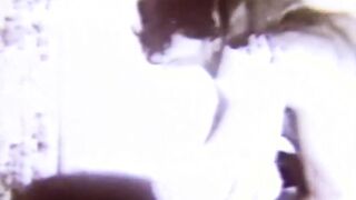 WHAT GET GRAMPA HARDER - (Restyling Clip inside Full HD