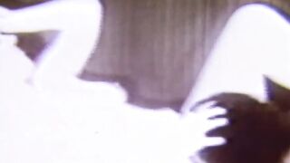 WHAT GET GRAMPA HARDER - (Restyling Clip inside Full HD