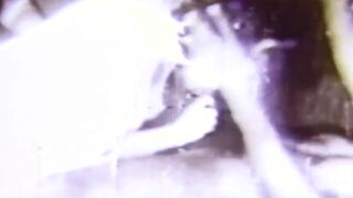 WHAT GET GRAMPA HARDER - (Restyling Clip inside Full HD