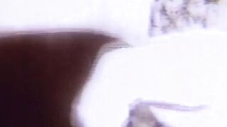 WHAT GET GRAMPA HARDER - (Restyling Clip inside Full HD