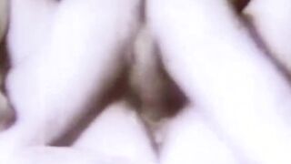 WHAT GET GRAMPA HARDER - (Restyling Clip inside Full HD