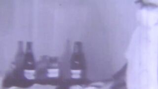 WHAT GET GRAMPA HARDER - (Restyling Clip inside Full HD