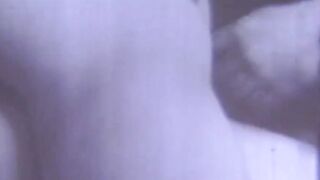 WHAT GET GRAMPA HARDER - (Restyling Clip inside Full HD