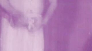 WHAT GET GRAMPA HARDER - (Restyling Clip inside Full HD