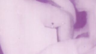 WHAT GET GRAMPA HARDER - (Restyling Clip inside Full HD
