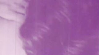 WHAT GET GRAMPA HARDER - (Restyling Clip inside Full HD