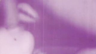 WHAT GET GRAMPA HARDER - (Restyling Clip inside Full HD