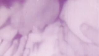 WHAT GET GRAMPA HARDER - (Restyling Clip inside Full HD
