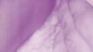 WHAT GET GRAMPA HARDER - (Restyling Clip inside Full HD