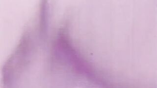 WHAT GET GRAMPA HARDER - (Restyling Clip inside Full HD