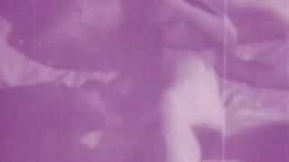 WHAT GET GRAMPA HARDER - (Restyling Clip inside Full HD