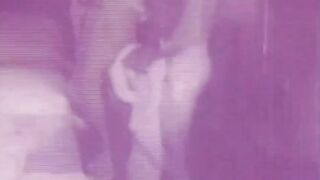 WHAT GET GRAMPA HARDER - (Restyling Clip inside Full HD