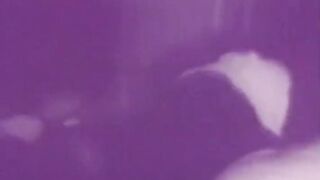 WHAT GET GRAMPA HARDER - (Restyling Clip inside Full HD
