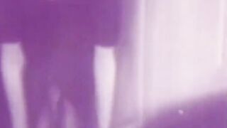 WHAT GET GRAMPA HARDER - (Restyling Clip inside Full HD