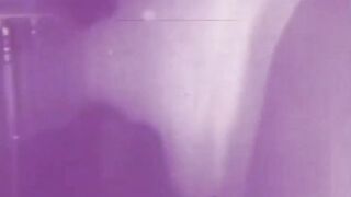 WHAT GET GRAMPA HARDER - (Restyling Clip inside Full HD