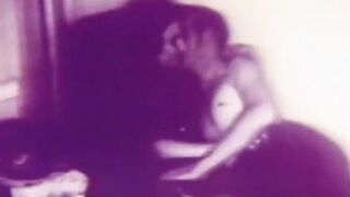 WHAT GET GRAMPA HARDER - (Restyling Clip inside Full HD