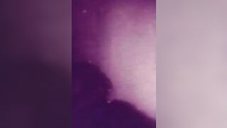 WHAT GET GRAMPA HARDER - (Restyling Clip inside Full HD