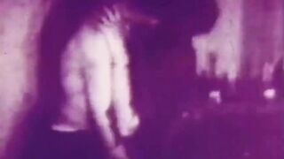 WHAT GET GRAMPA HARDER - (Restyling Clip inside Full HD