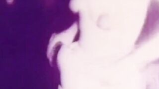 WHAT GET GRAMPA HARDER - (Restyling Clip inside Full HD