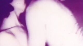 WHAT GET GRAMPA HARDER - (Restyling Clip inside Full HD
