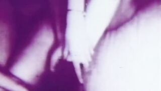 WHAT GET GRAMPA HARDER - (Restyling Clip inside Full HD